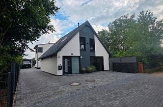 Einfamilienhaus kaufen in 38530 Didderse, Didderse - Ein Haus zum Preis einer Wohnung