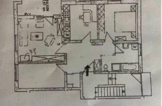 Wohnung kaufen in 93142 Maxhütte-Haidhof, Maxhütte-Haidhof - Verkauf - ETW 3ZKB, 1.OG, Balkon, Garage,Stellpl.- provisionsfrei