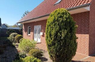 Einfamilienhaus kaufen in 49356 Diepholz, Diepholz - Einfamilien- bis Zweifamilienhaus mit Sauna in Diepholz