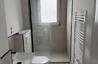 Wohnung kaufen in 66115 Saarbrücken, Saarbrücken - 3 Zimmer Wohnung in Saarbrücken provisionsfrei