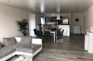 Wohnung kaufen in 66440 Blieskastel, Blieskastel - Moderne Eigentumswohnung in gepflegtem Zustand