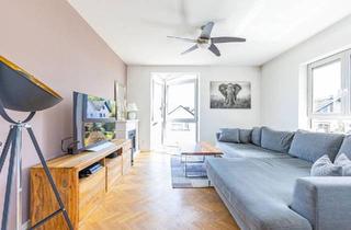 Wohnung kaufen in 61184 Karben, Karben - Wohnen am Schloß in Karben- Exklusive Eigentumswohnung
