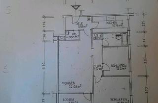 Wohnung kaufen in 65205 Wiesbaden, Wiesbaden - Eigentumswohnung