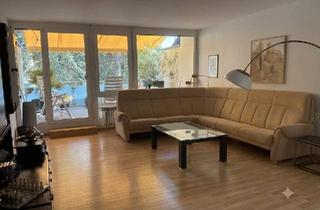 Wohnung kaufen in 64347 Griesheim, Griesheim - Großzügige 4-5 Zimmerwohnung Balkon & Terrasse in Griesheim bei D