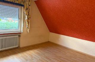 Einfamilienhaus kaufen in 48477 Hörstel, Hörstel - Freistehendes Wohnhaus