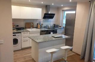 Wohnung kaufen in 65779 Kelkheim, Kelkheim (Taunus) - Attraktive Eigentumswohnung mit Balkon in Südlage