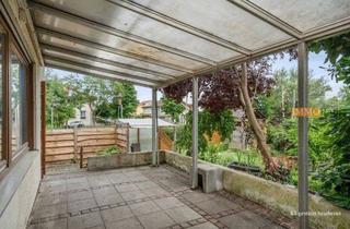Doppelhaushälfte kaufen in 79353 Bahlingen, IMMORath.de - Doppelhaushälfte mit Einliegerwohnung und Garage