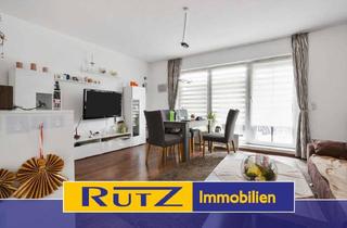 Wohnung kaufen in 27753 Bungerhof, Delmenhorst Dwoberg | Vermietete Erdgeschosswohnung mit Terrasse und Stellplatz am Dwoberg