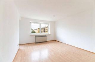 Wohnung kaufen in 84032 Altdorf, Gepflegte 3-Zimmer-Wohnung mit Balkon – umfangreiche Sanierung bereits vom Verkäufer bezahlt