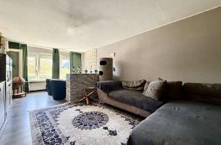 Wohnung kaufen in 64646 Heppenheim, +++ Provisionsfrei für Käufer - 3-Zimmer-Wohnung mit Süd-Balkon +++