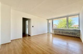 Wohnung kaufen in 64646 Heppenheim, +++ Gepflegte Zweizimmerwohnung in Heppenheim +++