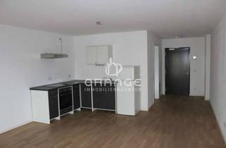 Wohnung kaufen in 93133 Burglengenfeld, ***Komfortable, gepflegte 1-Zimmerwohnung***