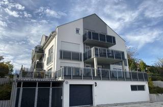 Wohnung kaufen in Brodmannstraße 5a, 84543 Winhöring, ***Winhöring: Neuwertige 2-Zi. ETW mit großem Balkon und Aufzug in toller Wohnlage***