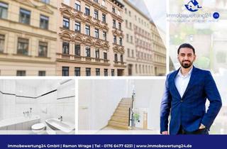 Wohnung kaufen in 06114 Paulusviertel, Stadtleben in Halle – Wohnkomfort auf den Punkt gebracht