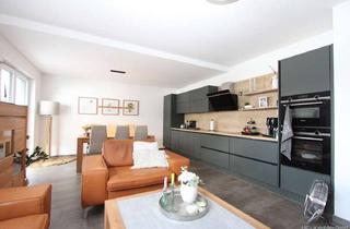 Wohnung kaufen in Hauptstr. 94, 47929 Grefrath, Grefrath-Mülhausen: Moderne 3-Zimmer Eigentumswohnung aus 2023 mit ca. 90 m² Wohnfläche + 2 Carports