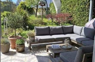 Wohnung kaufen in 53639 Königswinter, ++Moderne 3-Zimmer-Oase: Ruhiges Wohnen mit eigener Terrasse, Garten und Stellplätzen++