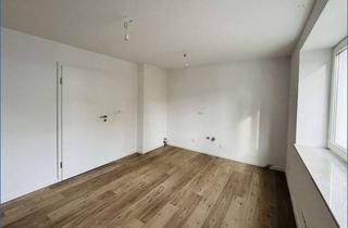 Wohnung kaufen in 86529 Schrobenhausen, Modern & stilvoll!Wohnen in der Altstadtvilla!