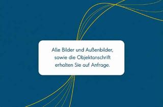Wohnung kaufen in 58507 Lüdenscheid, Wohnen mit Charme – 3,5-Zimmer-Dachgeschosswohnung in zentraler Lage