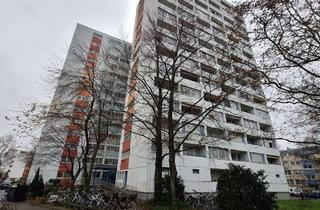 Wohnung kaufen in Königsberger Strasse, 67240 Bobenheim-Roxheim, Eigentumswohnung mit Weitblick in Bobenheim-Roxheim, 90m², 3ZiKB