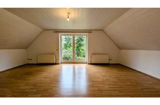 Wohnung kaufen in 28865 Lilienthal, Wunderschöne Etagenwohnung in Lilienthal zu verkaufen.