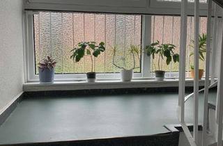 Wohnung kaufen in Reußkamk 15b, 23560 Moisling, courtagefrei: gepflegte Wohnung in ruhiger Wohnanlage auf Eigenland