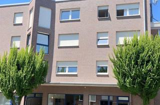 Wohnung kaufen in 46149 Sterkrade-Mitte, Attraktiv investieren, langfristig entwickeln – Ihre 2,5-Zimmer-Kapitalanlage in OB-Sterkrade