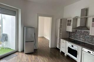 Wohnung kaufen in 41747 Viersen, Moderne 2,5 Zimmer Wohnung mit Balkon und Garten in Viersen