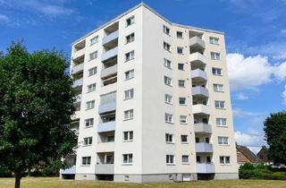 Wohnung kaufen in 24220 Flintbek, Fern sehen - auf die bessere Art!