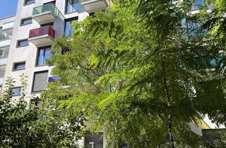 Wohnung kaufen in Kleyerstrasse, 60326 Gallus, Serviced Apartment in Toplage als Kapitalanlage oder zur flexiblen Selbstnutzung
