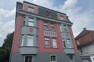 Wohnung kaufen in 58285 Gevelsberg, Herrliches Wohnen wunderbar angebunden in Gevelsberg