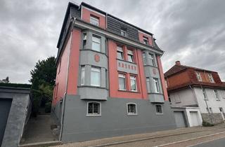 Wohnung kaufen in 58285 Gevelsberg, Herrliches Wohnen wunderbar angebunden in Gevelsberg