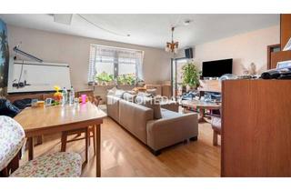 Wohnung kaufen in 76661 Philippsburg, Lichtdurchflutetes Wohnglück: Ihre neue Zweizimmerwohnung mit traumhaftem Wintergarten