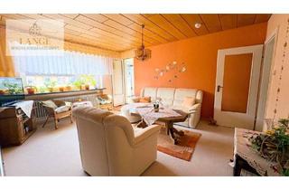 Wohnung kaufen in 31535 Neustadt, Neustadt a.Rbge.: 4-Zimmerwohnung in Top Lage zum Kauf