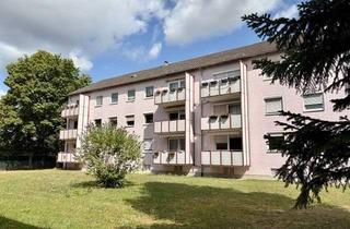 Wohnung kaufen in 86356 Neusäß, Freie 3ZKB - mit Balkon