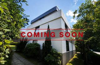 Wohnung kaufen in 22607 Groß Flottbek, COMING SOON: ETW in Groß Flottbek!