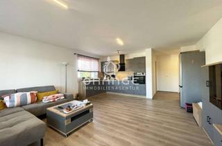 Wohnung kaufen in 92334 Berching, ***Wie neu - 3 Zimmer Topwohnung im Herzen von Berching***