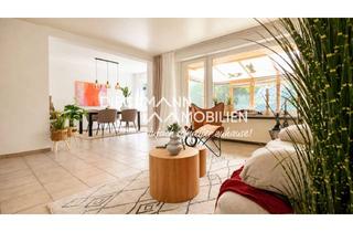 Wohnung kaufen in 47229 Friemersheim, Vielseitige Eigentumswohnung mit Entwicklungspotenzial