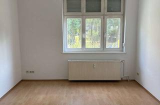 Wohnung kaufen in Tannhäuser Straße 93, 10318 Karlshorst, Schöne 2-Zimmerwohnung in Karlshorst ! Provisionsfrei !