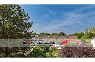 Wohnung kaufen in 79312 Emmendingen, Attraktive 3,5-Zimmer-Wohnung in Emmendingen!