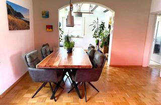 Wohnung kaufen in Inselweg, 79249 Merzhausen, Attraktive 3,5-Zi. Eigentumswohnung im schönen Merzhausen