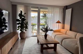 Wohnung kaufen in Am See, 30952 Ronnenberg, Wohnqualität im Wohnpark Am See | Ronnenberg-Empelde