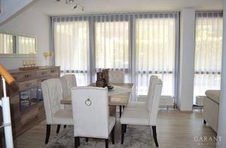 Wohnung kaufen in 89518 Heidenheim, Stilvoll Wohnen - Helle Familienwohnung in schöner Aufteilung mit vier Zimmern