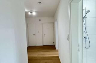 Wohnung kaufen in Gustav-Adolf-Straße, 92224 Amberg, Völlständig sanierte 3-Zi-Wohnung in Amberg_inkl. Küchenzuschss
