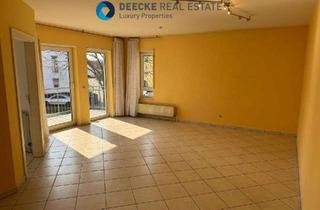 Wohnung kaufen in 67550 Herrnsheim, Charmantes Wohnen in Worms – Moderne 3-Zimmer-Eigentumswohnung mit Wohlfühlambiente