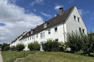 Wohnung kaufen in 24106 Wik, OHNE Makler- Bezugsfreie Eigentums-/Studentenwohnung in der Wik