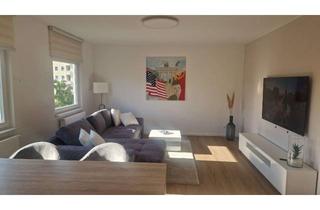 Wohnung kaufen in Pfefferweg 12, 13589 Spandau, Helle topsanierte und provisionsfreie Eigentumswohnung in ruhiger Lage