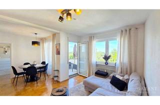 Wohnung kaufen in 73119 Zell, ** Helle moderne 2 Zimmer + Balkon + Kfz-Stellplatz **