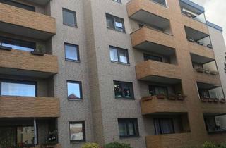 Wohnung kaufen in Nordring 45, 50171 Kerpen, Attraktive 3-Zimmer-Eigentumswohnung zentraler Lage Kerpen – ideal für Kapitalanleger vom Eigentümer