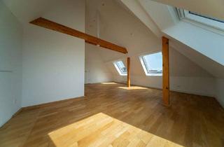 Wohnung kaufen in Gotenring 10, 50679 Deutz, Von Privat: Lichtdurchfluteter Wohntraum in Köln-Deutz Moderne Maisonette mit Domblick