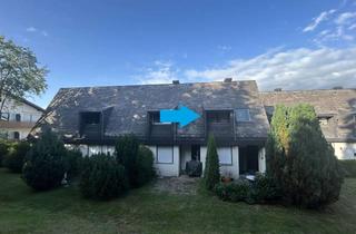 Wohnung kaufen in 78141 Schönwald, Vielseitig nutzbare 2-Zimmer-Wohnung mit Wohlfühlcharakter in Schönwald!